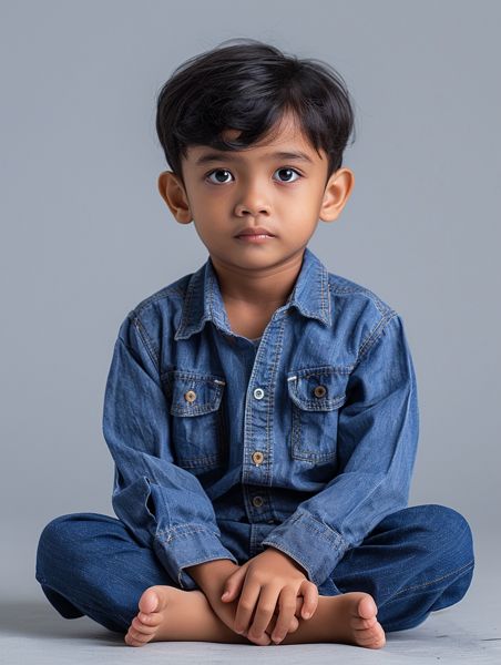 kids pose_boy_cuan digital.id (19) .png